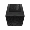 DeepCool MATREXX 40 3FS 3x 12 cm